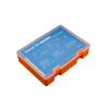 Educational Kits - KIT0113-ND - DigiKey