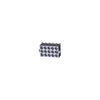 Specialized - 194013-1-ND - DigiKey