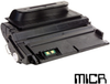 HP Q5942X Reman MICR Toner SEAL PBX - 101032268 - LaserCycle