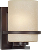 2404-01-32 Sconces-Single Glass - 413983 - Capital Lighting, Inc.