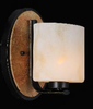 2686SB Sconces-Single Glass - 333807 - Capital Lighting, Inc.
