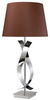 D1806 Lamps-Table Lamps - 617178 - Capital Lighting, Inc.