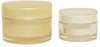 Jar - AA65-JY960 - Packaging Company (The)