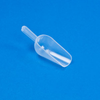 Scienceware Sampling and Containment Polypropylene Scoops - 80019 - U.S. Plastic Corporation