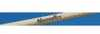 Masterflex I/P, Chem-Durance Bio tubing, size #73, 50' -- GO-06442-73