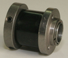 Overrunning Spring Clutch -- 2448 - Image