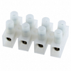Terminal Blocks - Barrier Blocks - 1776303-4-ND - DigiKey