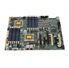 X8DTi Extended ATX Industrial Motherboard with Dual Socket LGA 1366 for Intel Xeon 5500/5600 Server Processors -- 2808008
