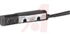 SENSOR; PHOT-ELEC; DC 9 INCH PERFECT PROX WITH MICRO CONNECTOR. -- 70056686