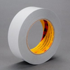 3M R9990 Blue Splicing & Core Starting Tape - 37.5 mm Width x 33 m Length - 5.5 mil Thick - Semi-Bleached Kraft Paper Liner - 83079 - 010027-83079 - R. S. Hughes Company, Inc.