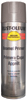 High Performance V2100 System -- V2182838 - Image