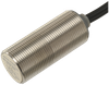 Inductive sensor - NRB8-18GH40-E2 - Pepperl+Fuchs SE