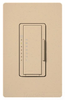 Dimming System Control Switch - MA-T51-DS - Lutron Electronics Co., Inc.