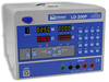 DC Electronic Load - LD-200P - ValueTronics International, Inc.