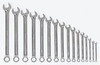 Wrench Set - 11009 - Snap-on Industrial Brands