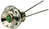  - 1133971 - RS Components, Ltd.