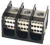 Power Distribution Block -- 1333585 - Image