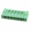 Terminal Blocks - Headers, Plugs and Sockets - 277-14534-ND - DigiKey