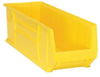 27905 - 53799 - U.S. Plastic Corporation