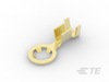 Ring Terminals - 61624-1 - TE Connectivity