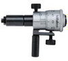 Micrometer,Inside,200-500mm - 141-117 - Transcat, Inc.