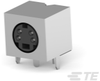 DIN Connectors - 5749263-1 - TE Connectivity