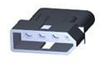 Pin & Socket Connectors - 770078-1 - VAST STOCK CO., LIMITED
