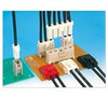 Power to the Board - DF22A-1012SCFA - VAST STOCK CO., LIMITED