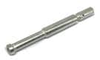 Heavy Duty Power Connectors - 320-25 - VAST STOCK CO., LIMITED