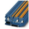 DIN Rail Terminal Blocks - 3050317 - VAST STOCK CO., LIMITED