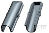 Automotive Connector Caps & Covers - 1801376-1 - TE Connectivity