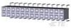 PCB Headers & Receptacles - 5-534267-6 - TE Connectivity