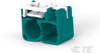 Data Connectivity Housings -- 1-2112609-1 - Image