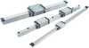 Rail Guides - Ewellix