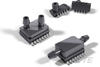 Board Mount Pressure Sensors -- 4291-BGE-T-500-000