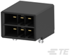 PCB Headers & Receptacles - 3-178139-3 - TE Connectivity