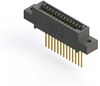 Card Edge Connectors - Edgeboard Connectors - 395-013-542-402 - Lingto Electronic Limited