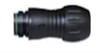 Cable Connector - LV - PCB Piezotronics, Inc.