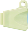 Crimp Tool; Crimp Tool Type Panduit - 16F4519 - Newark, An Avnet Company
