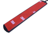 Flat Blade Antenna, 0.85-2.1Mhz, Sma, 1M; Antenna Type Siretta - 22AC7972 - Newark, An Avnet Company