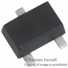 Diode, Ultrafast Recovery, 700Ma, 25V, Smini3-F2-B, Full Reel; Diode Configuration Panasonic - 53W7884 - Newark, An Avnet Company