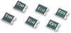 Resettable Fuse, Series 1812L; Thermistor Mounting Littelfuse - 67W0553 - Newark, An Avnet Company