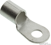Terminal, Ring Tongue, 3/8