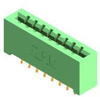 Card Edge Connector Rohs Compliant Edac - 61AJ2312 - Newark, An Avnet Company