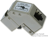 Coupler, Rj45 Jack-Jack, 8 Position; In Line Connector A L-Com - 78H0320 - Newark, An Avnet Company