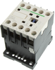 Contactor 600Vac 12Amp Iec +Options Rohs Compliant Schneider Electric - 13M2035 - Newark, An Avnet Company