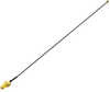 Cable Assy, Sma Jack-Ra Mhfi Plug, 200Mm Rohs Compliant Taoglas - 36AJ3180 - Newark, An Avnet Company