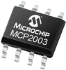 Ic, Op Amp; No. Of Amplifiers Microchip - 41T4147 - Newark, An Avnet Company