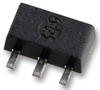 Voltage Regulator, Ldo, 150Ma, 5V, Sot-89-3; Output Type Holtek - 53M7844 - Newark, An Avnet Company