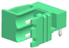 Terminal Block, R/a Header, 2Pos, Th; Gender Amphenol Anytek - 44AJ9957 - Newark, An Avnet Company